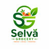 Selva Grocery